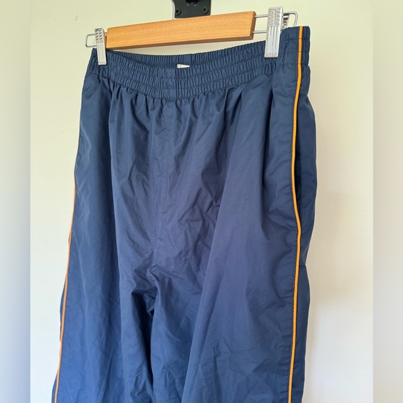 ISPO Fleece Lined Snow Pants - Picture 2 of 8